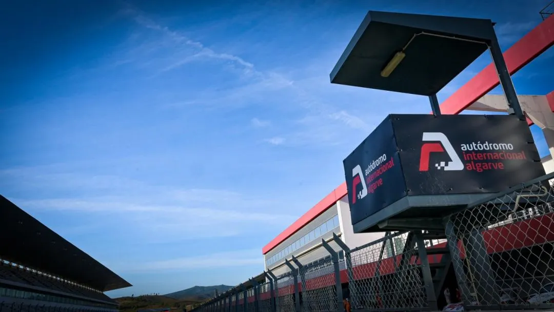 dsc6623gallery full top lg e1645194390305