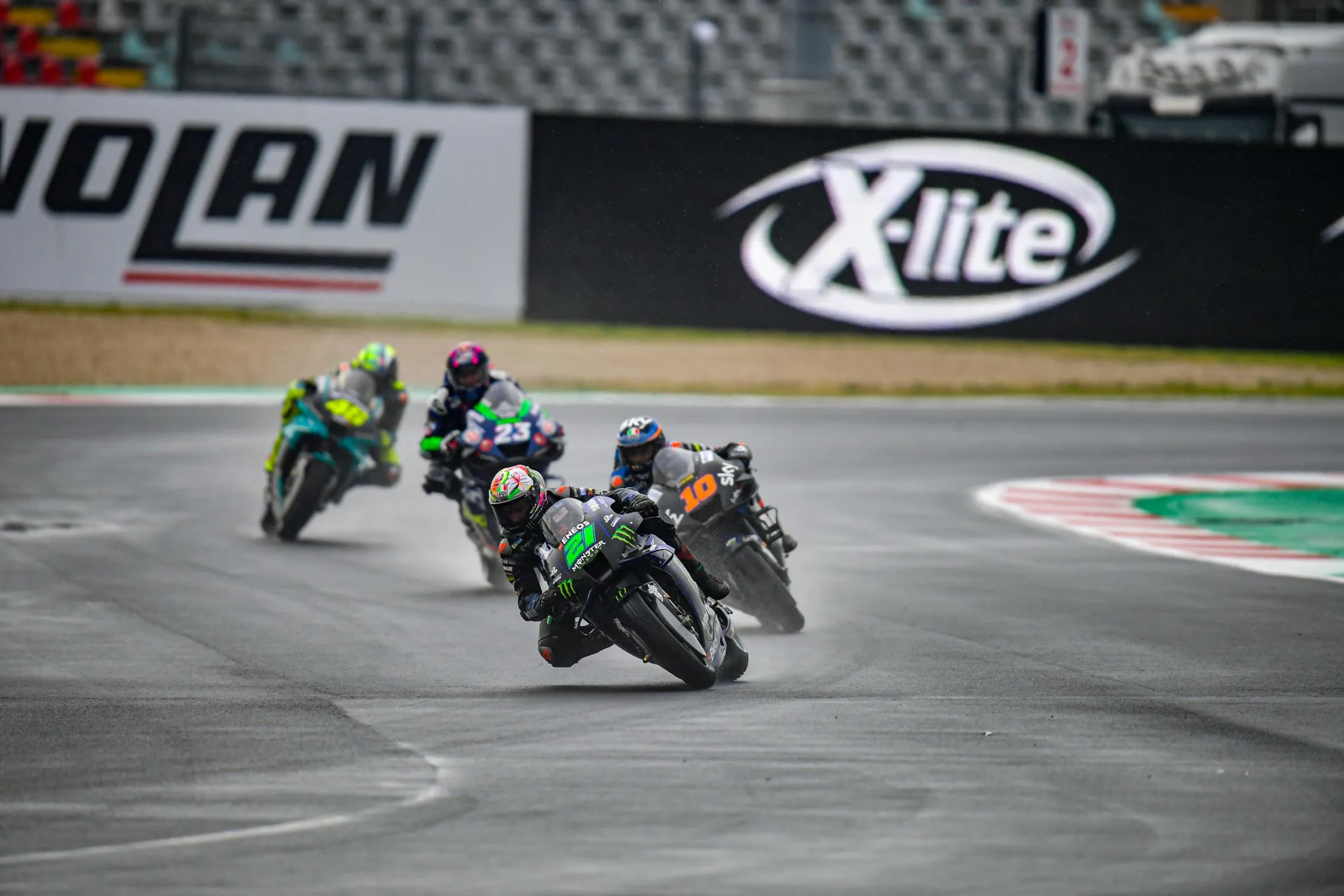 dsc7048 1gallery full top fullscreen