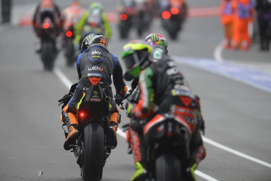 dsc7250gallery full top fullscreen e1621248475604