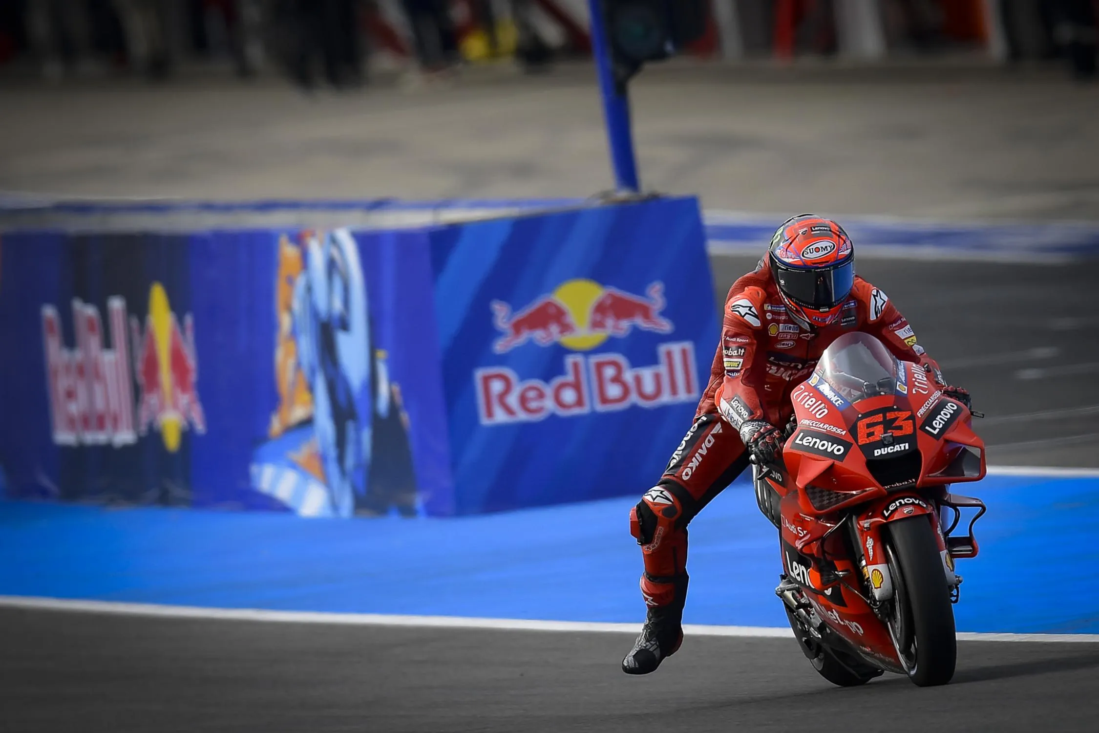 dsc7995gallery full top fullscreen