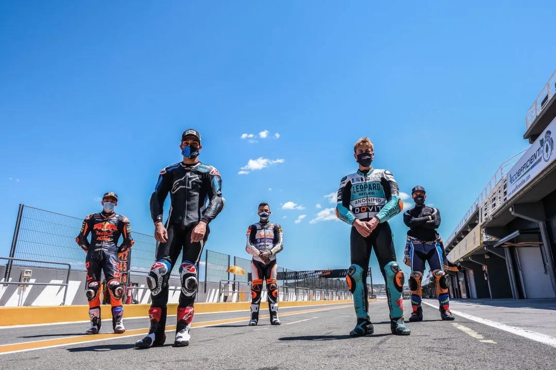 dscf6995 scaled e1591625884380