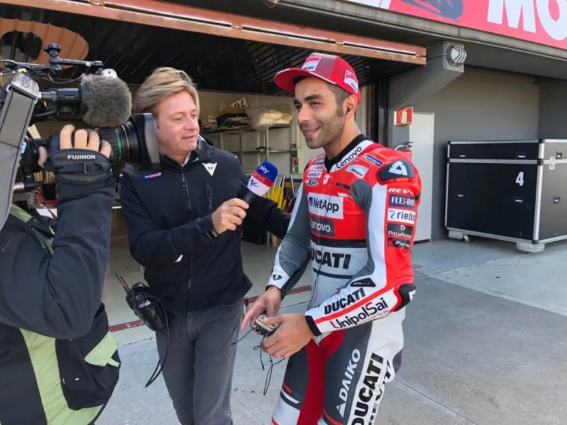 dscuk3xwoaae mo e1542715509221