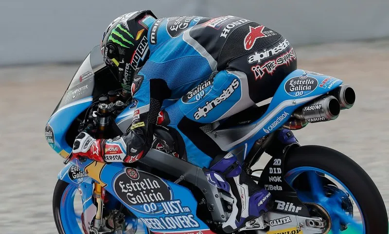 dshbtclwkaalm6k e1542373020900