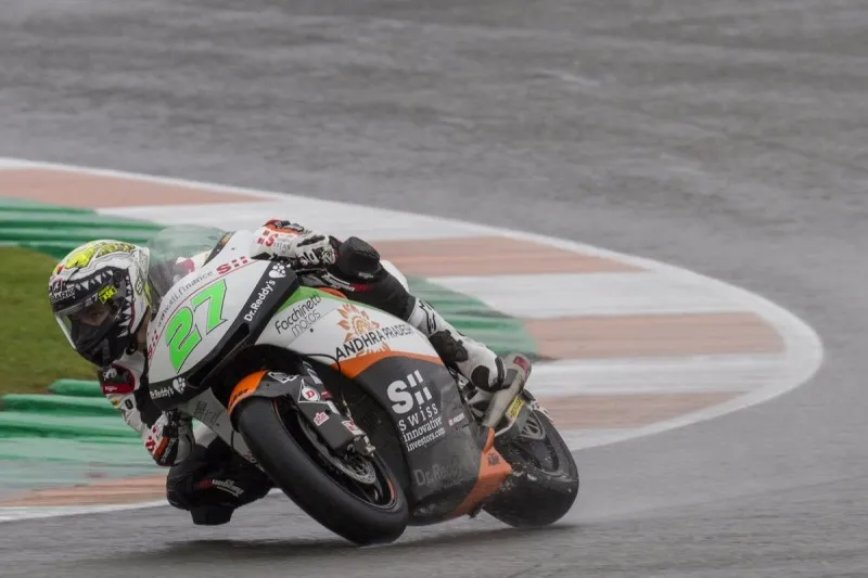 dsifyb x4aakwd7 e1542381198566