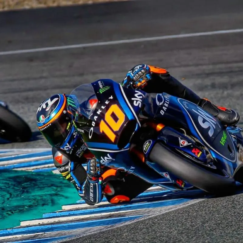 dswjkskwkaaj4dy e1543075340299