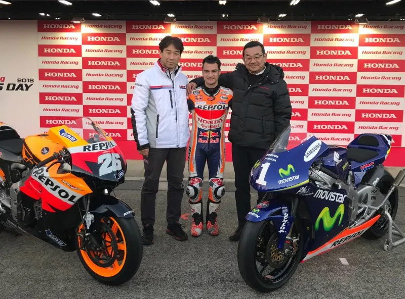 dt964hyxgaaxmiz e1544356330519