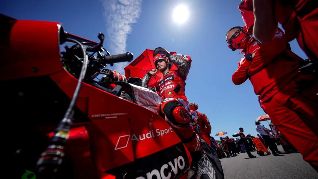 ducati bagnaia motogp e1619604127897