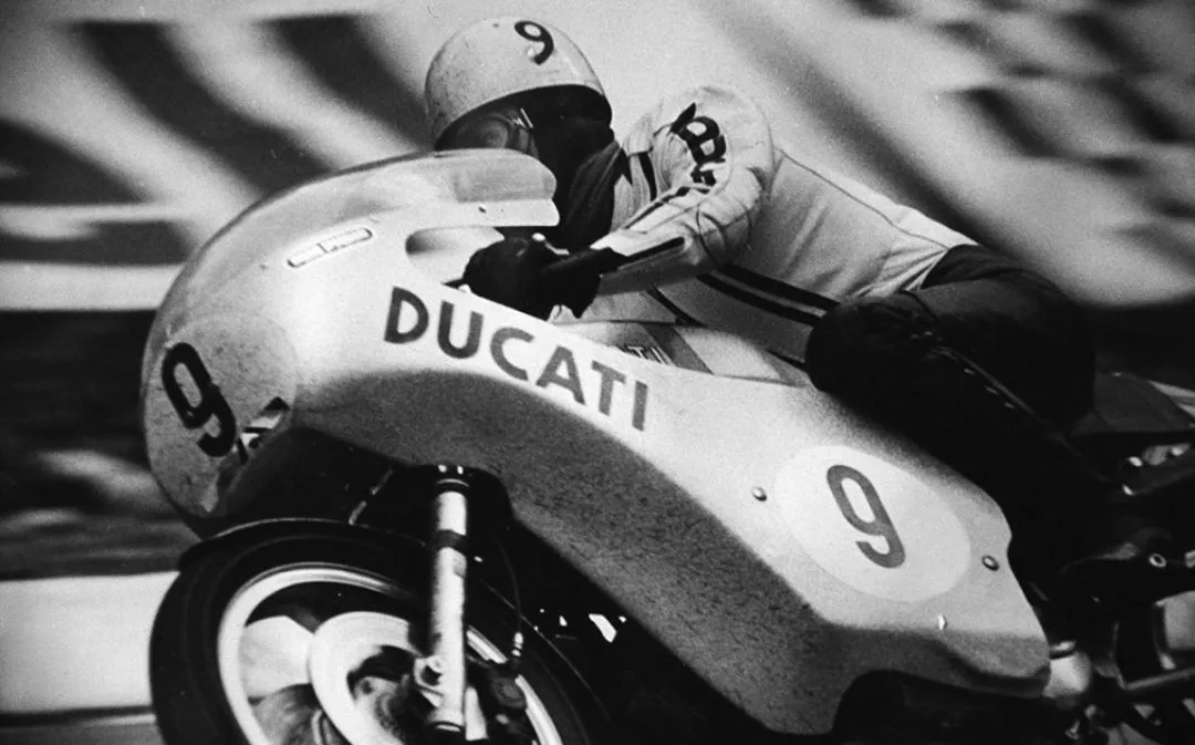 ducati e1610293690556
