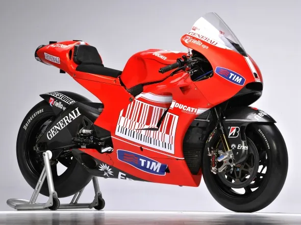ducati gp10 motogp 1