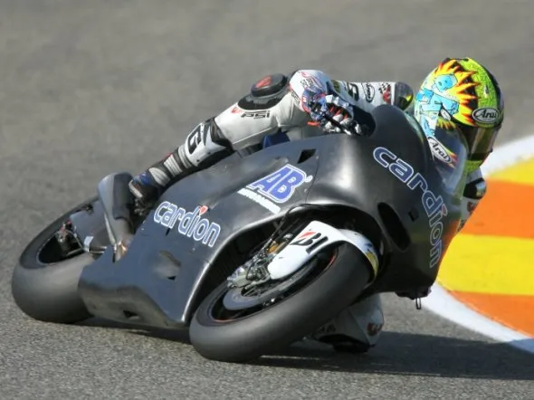 ducati gp12 abraham 1