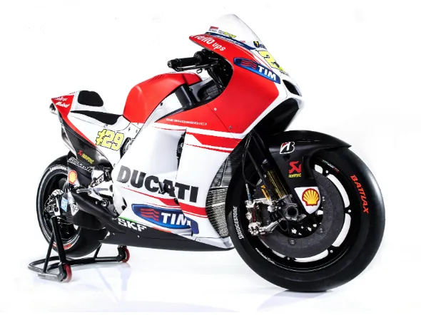 ducati gp15 motogp 2015 1