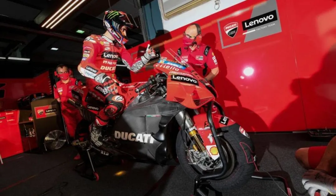 ducati holeshot device 2021 cover e1615282809517