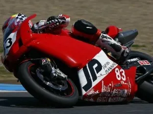 ducati japan 749r