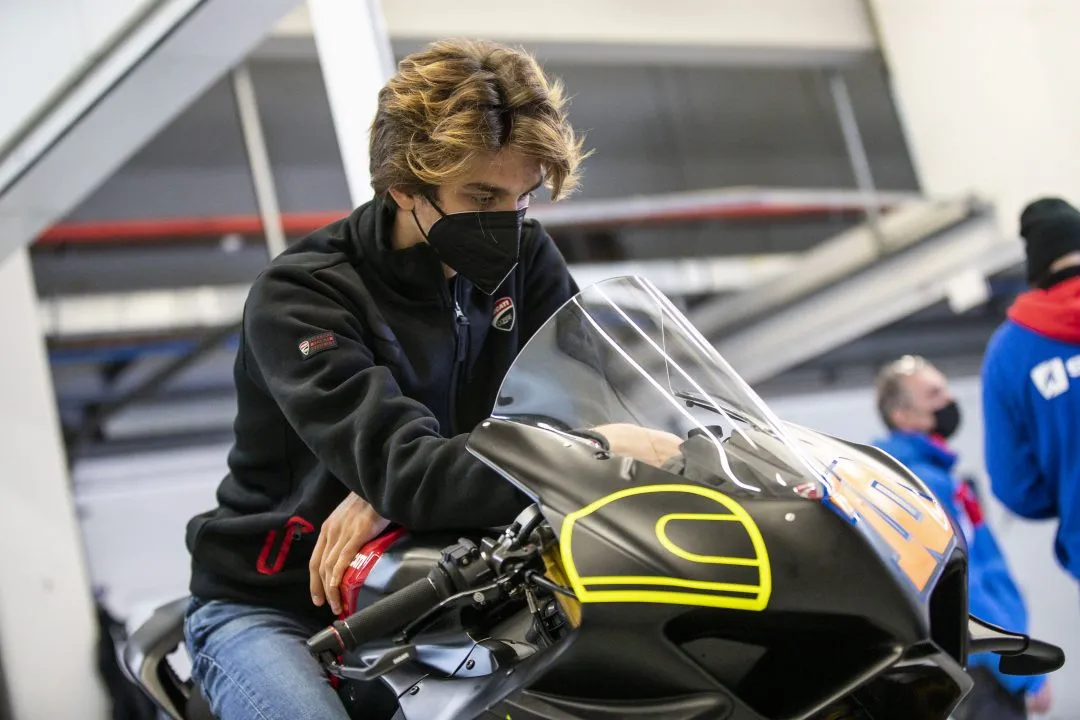 ducati jerez jrb 332 e1613076936659