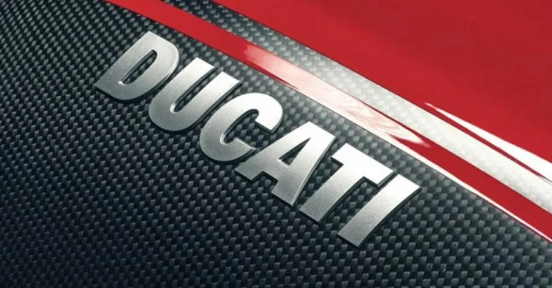 ducati marchio kmr 835x437ilsole24ore web e1535553398354