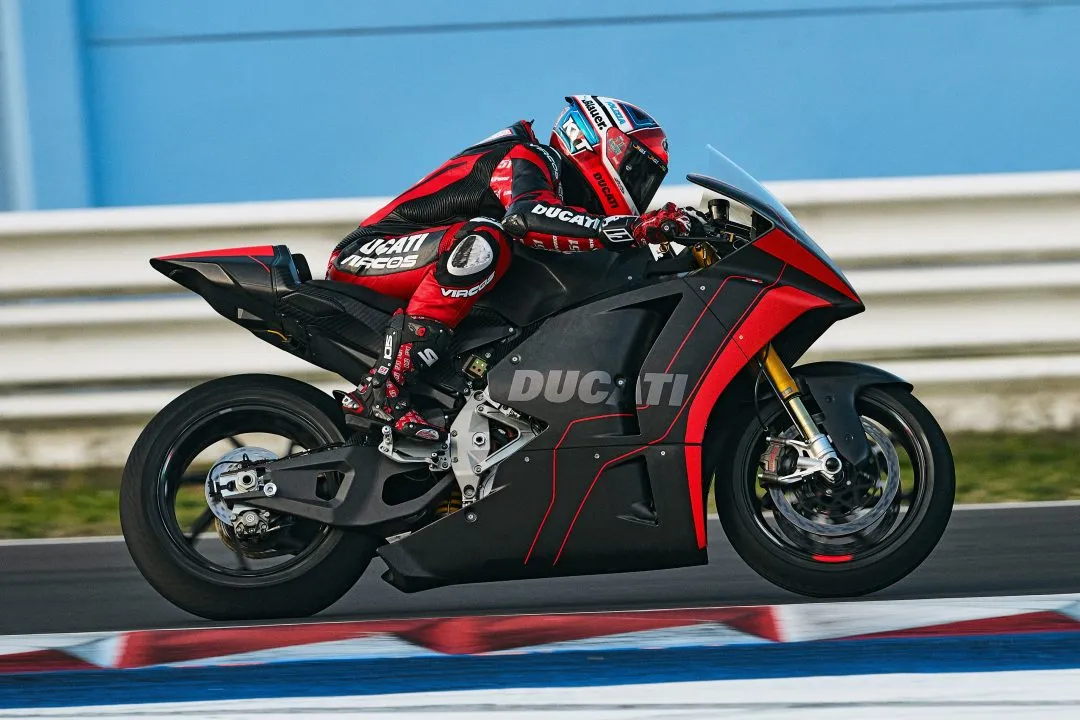 ducati motoe prototype 5 uc357780 high e1640012906285