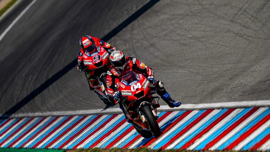 ducati motogp e1597237525160