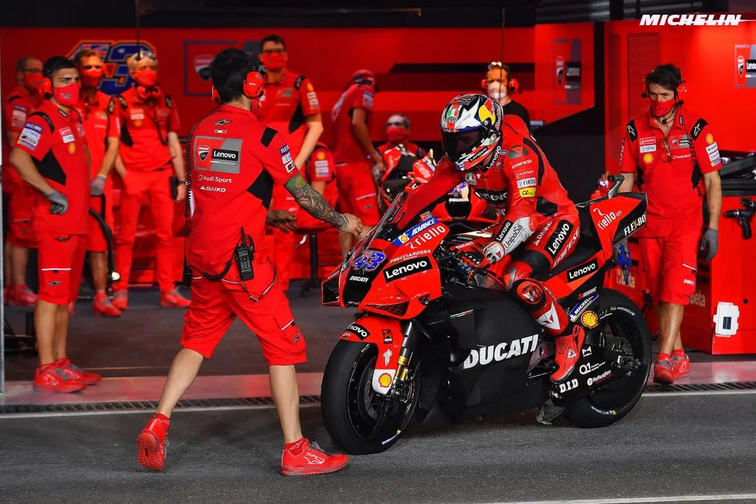 ducati motogp e1616665140678