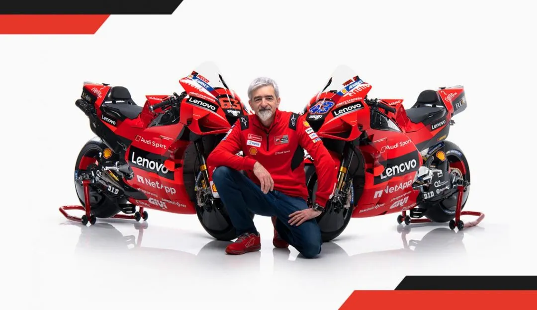 ducati motogp e1644240338794