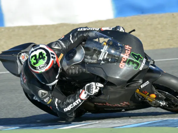 ducati panigale r sbk 2015 2