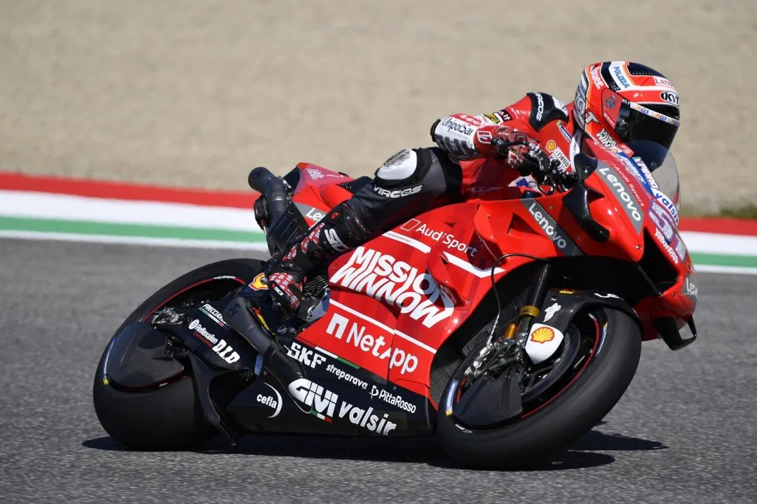 ducati pirro motogp e1591913372947