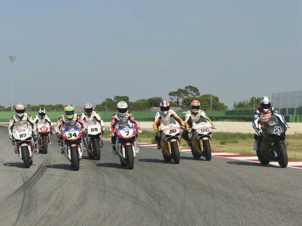 ducati sbk wdw 2012 1