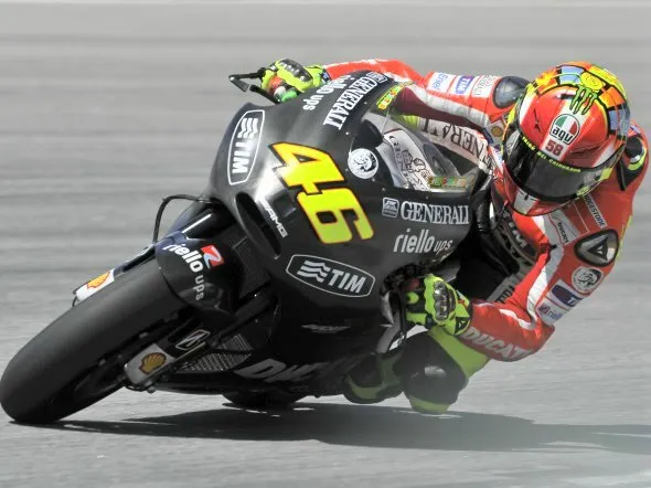 ducati team 2012 launch preview 1