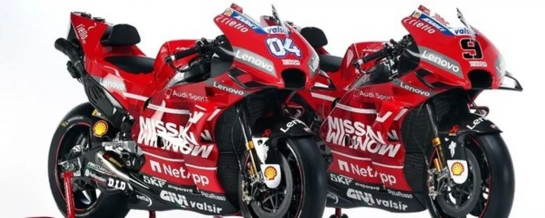 ducati team e1576867830595