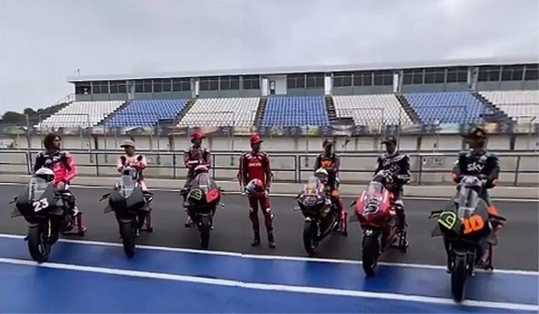 ducati8 e1613038870350