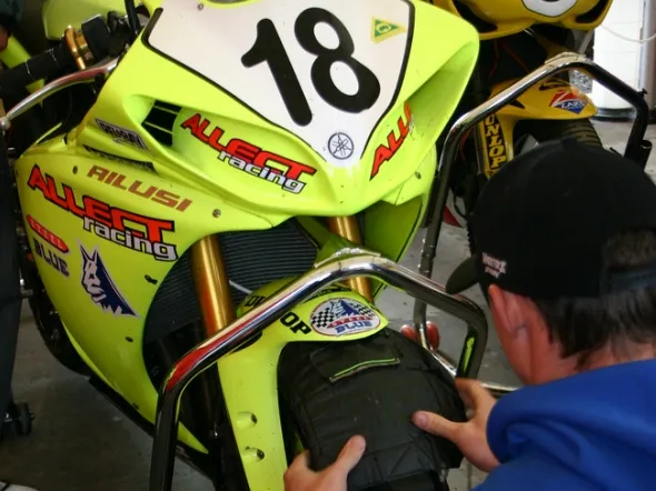 dunlop tyres asbk