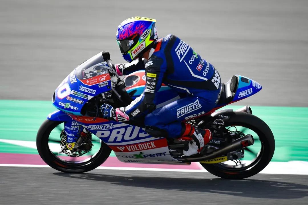 dupasquier moto3 e1617447991843