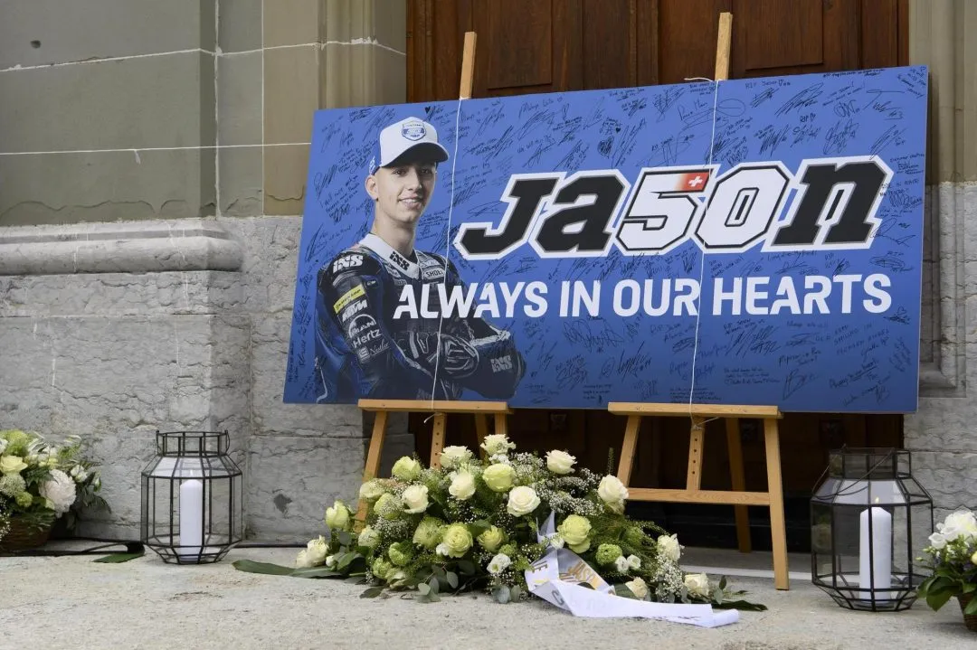 dupasquier moto3 e1623175480840