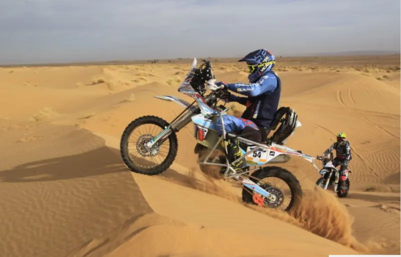 dutto e1547228225456