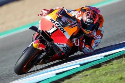 dvfqna1x0aafjbl e1545992569916