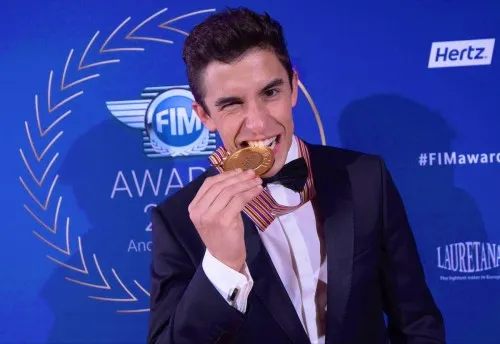 dvvz3hsxcaeba4q e1546692026584