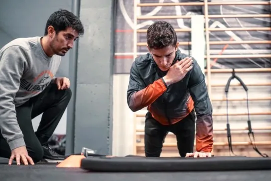 dwt5yi6xcaemr1h e1546890536645