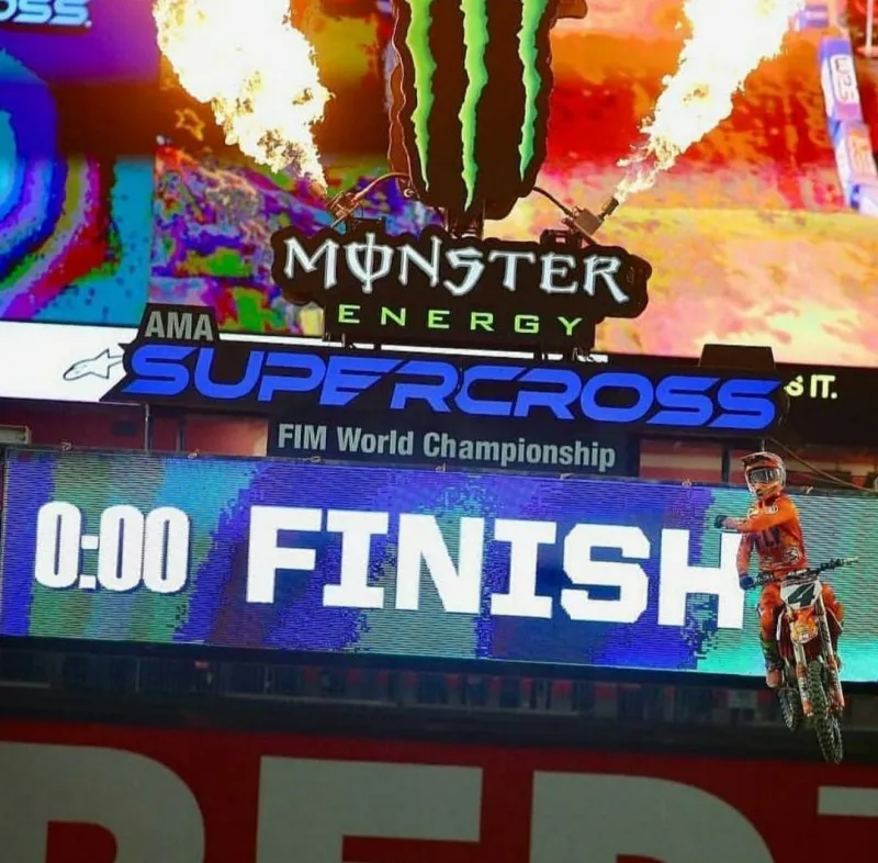 dwxcrp8wsaavmdx e1547362684125