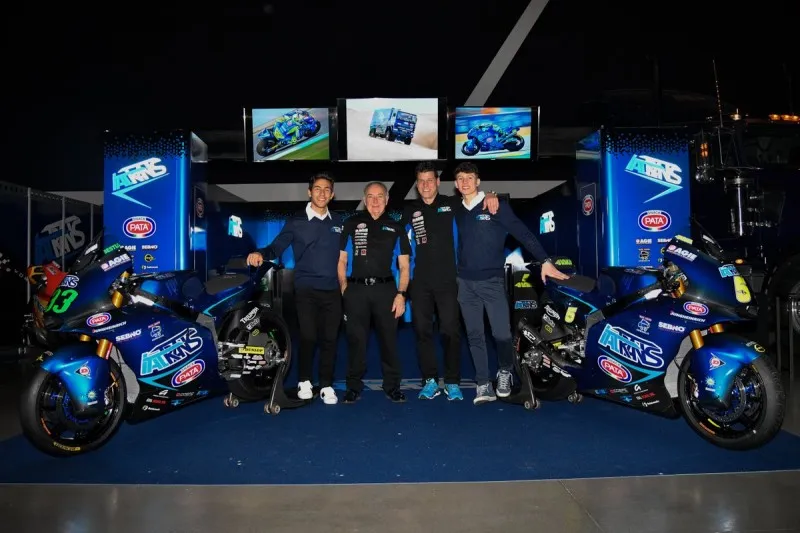 dx6j5lyxqaa7cqp e1548590449450