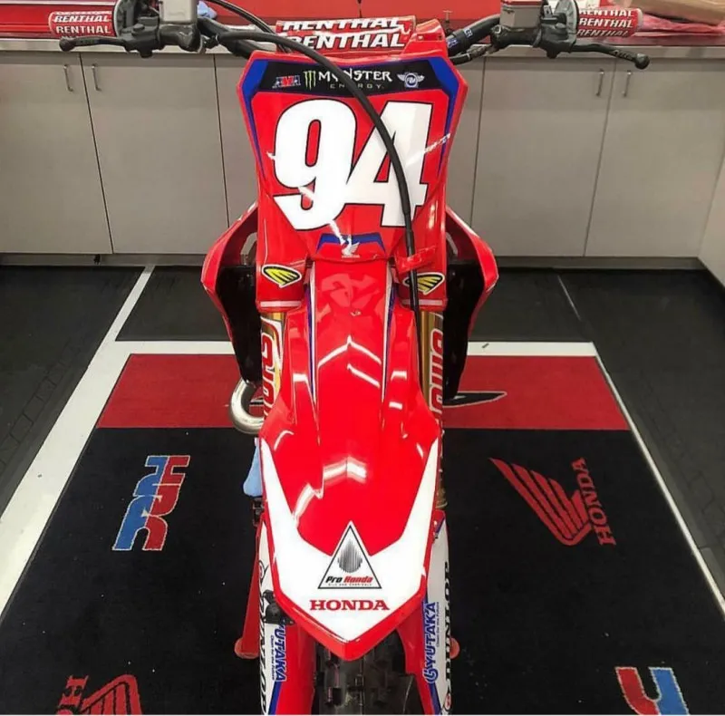 dxi3ysbw0ayin8h e1547755723153