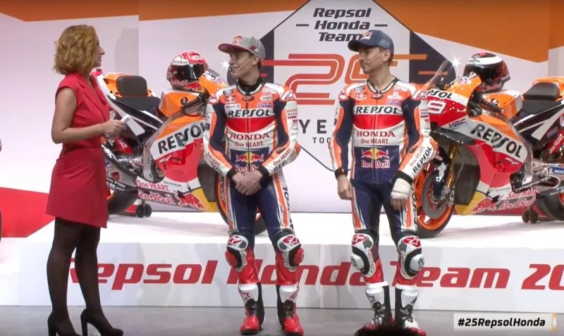 dxluonpw0aaoanm e1548240370668