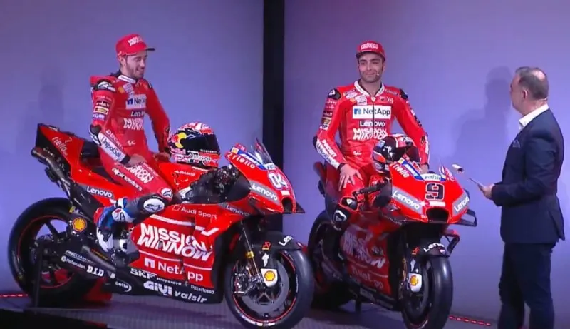 dxnh61wvaaeny1r e1547833982495