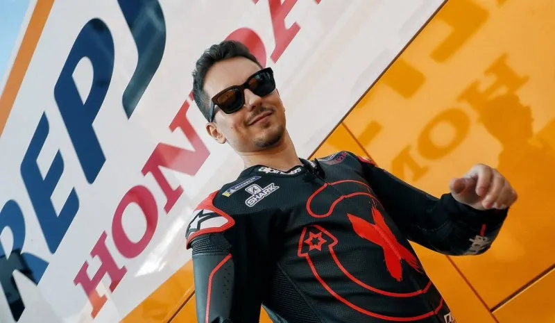 dxzfbbgwsaiubv5 e1548061007964