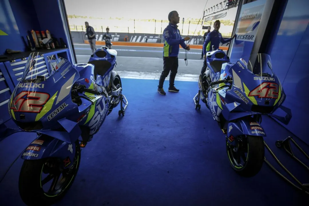 e 0658gallery full top fullscreen e1574422318303