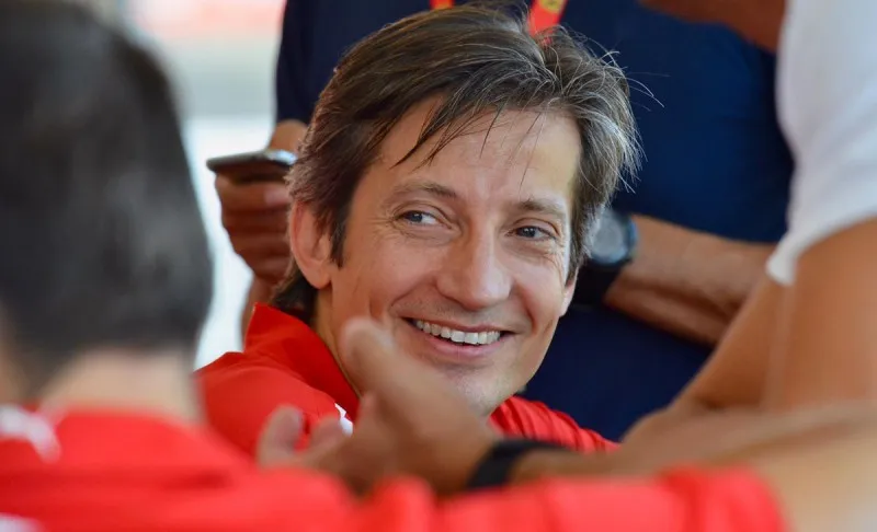 e0f2ddb0 b61a 4b5d b23f 3e6017dc89ff e1545297062370