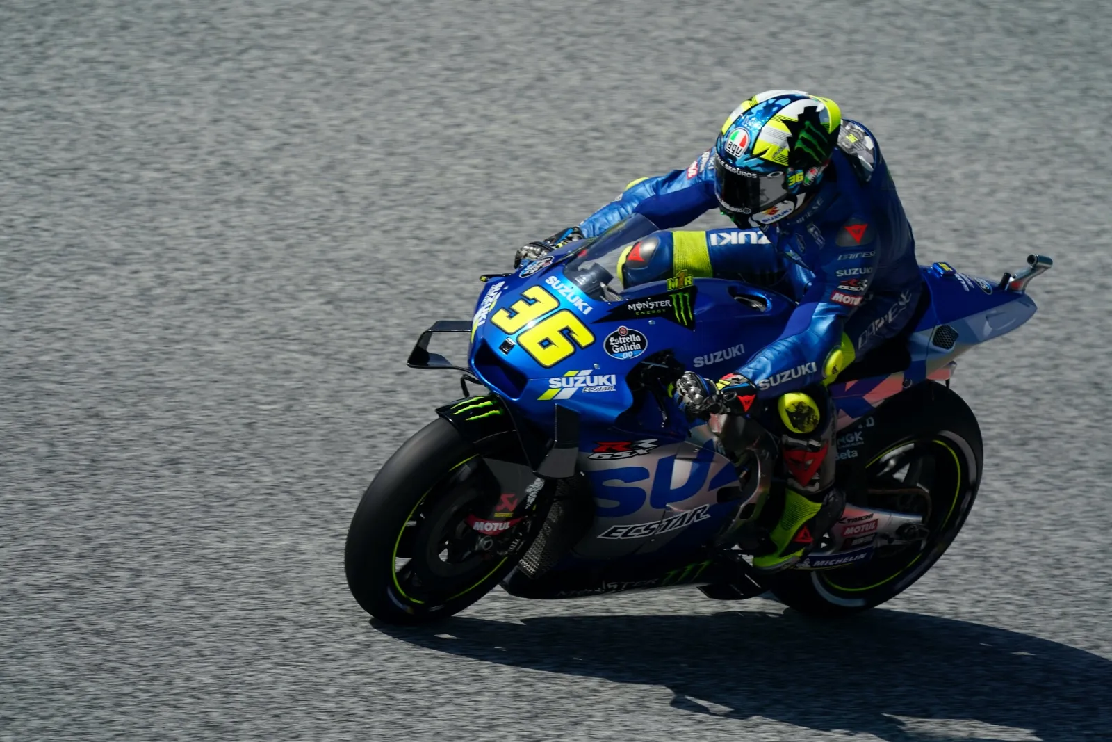 e2af441fdc91be59bc7cf69778e0cde9253d49e3100da7b8edfa1d57328d383d