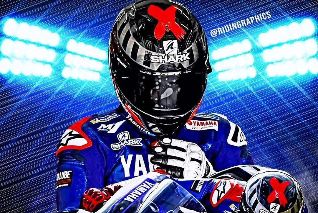 e2efbf7b adbe 4f94 991d 32558298a2d3 1