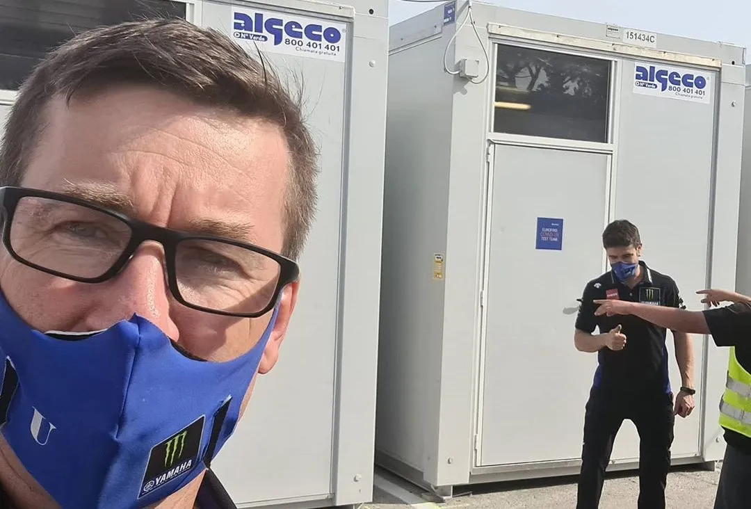 e5b3cd8c f95c 41e1 b3df 9dace8cb17c1 1