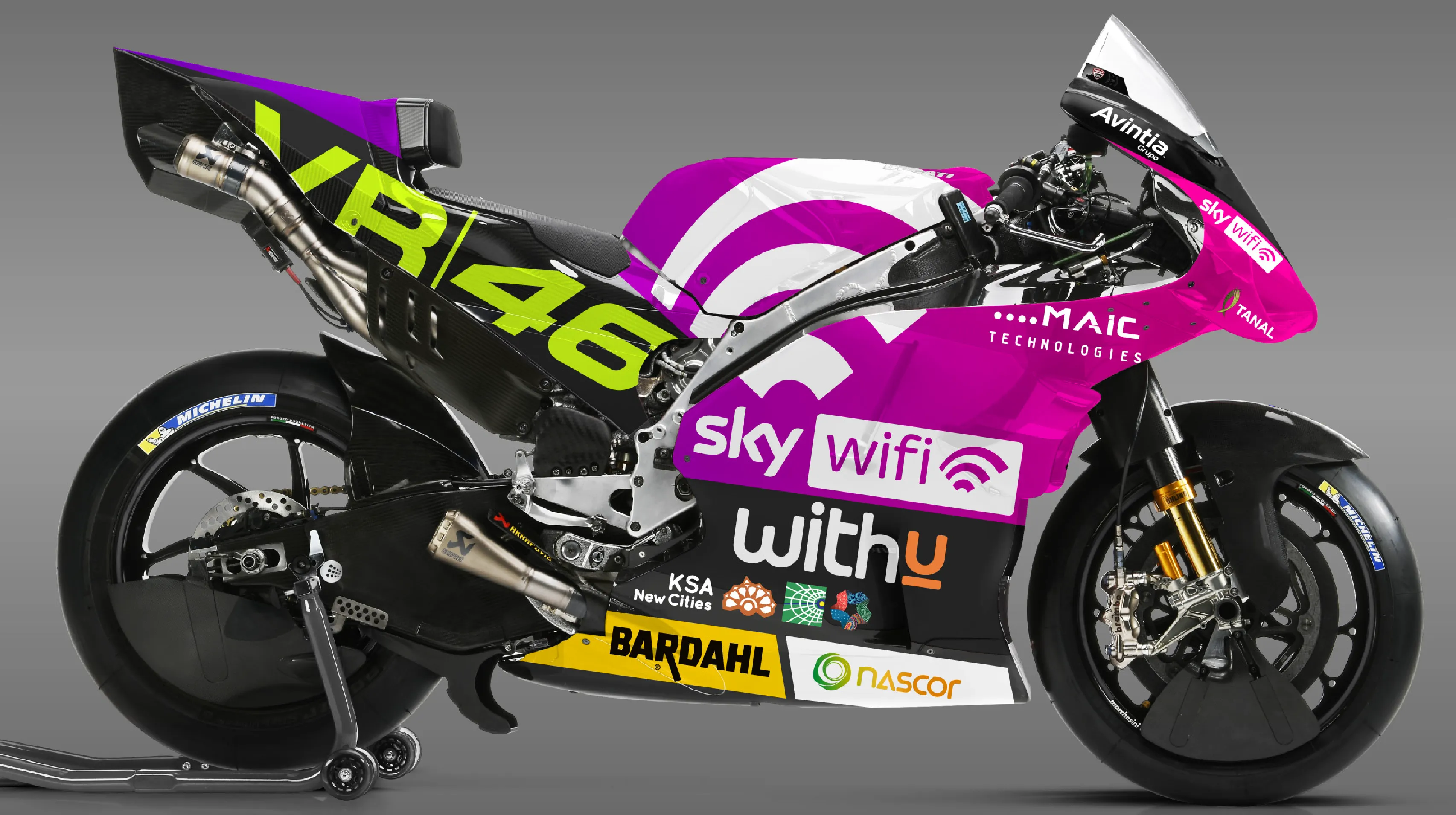 e6798f0b 1ce6 b5da 00c7 3149d42dc676