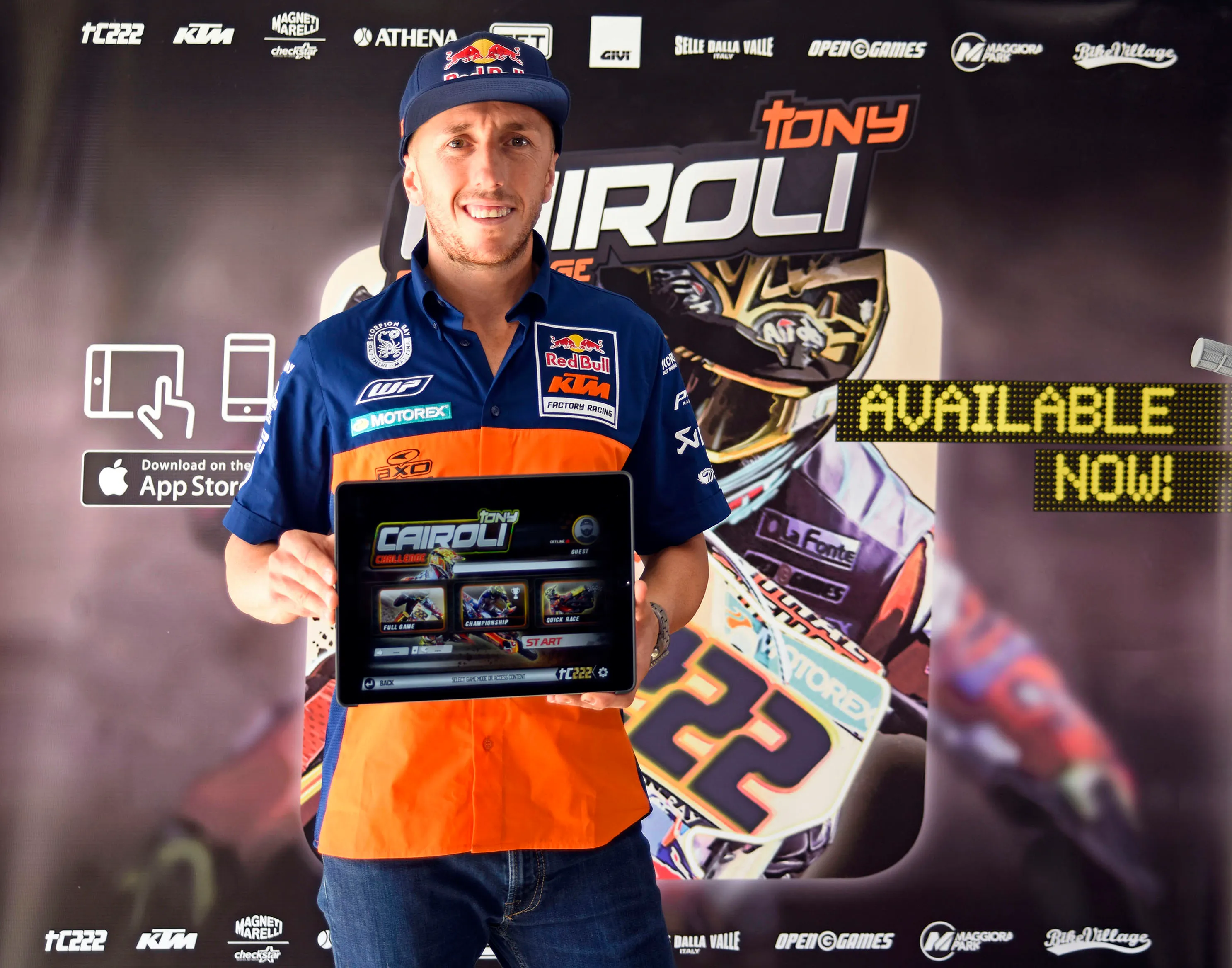 e85b8b77 1f64 4bea 98d6 061388c575f5