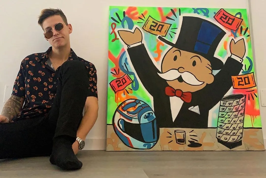 e8f1608d 2ae6 4f17 924c e72fe126a41a 1